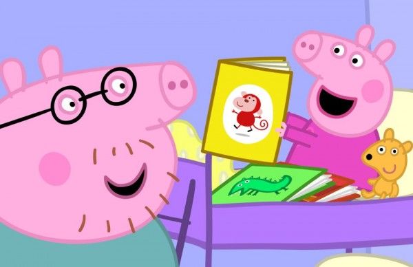 peppa-pig-daddy-pig-fathers-day-q-and-a