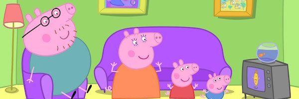 peppa-pig-fathers-day-slice