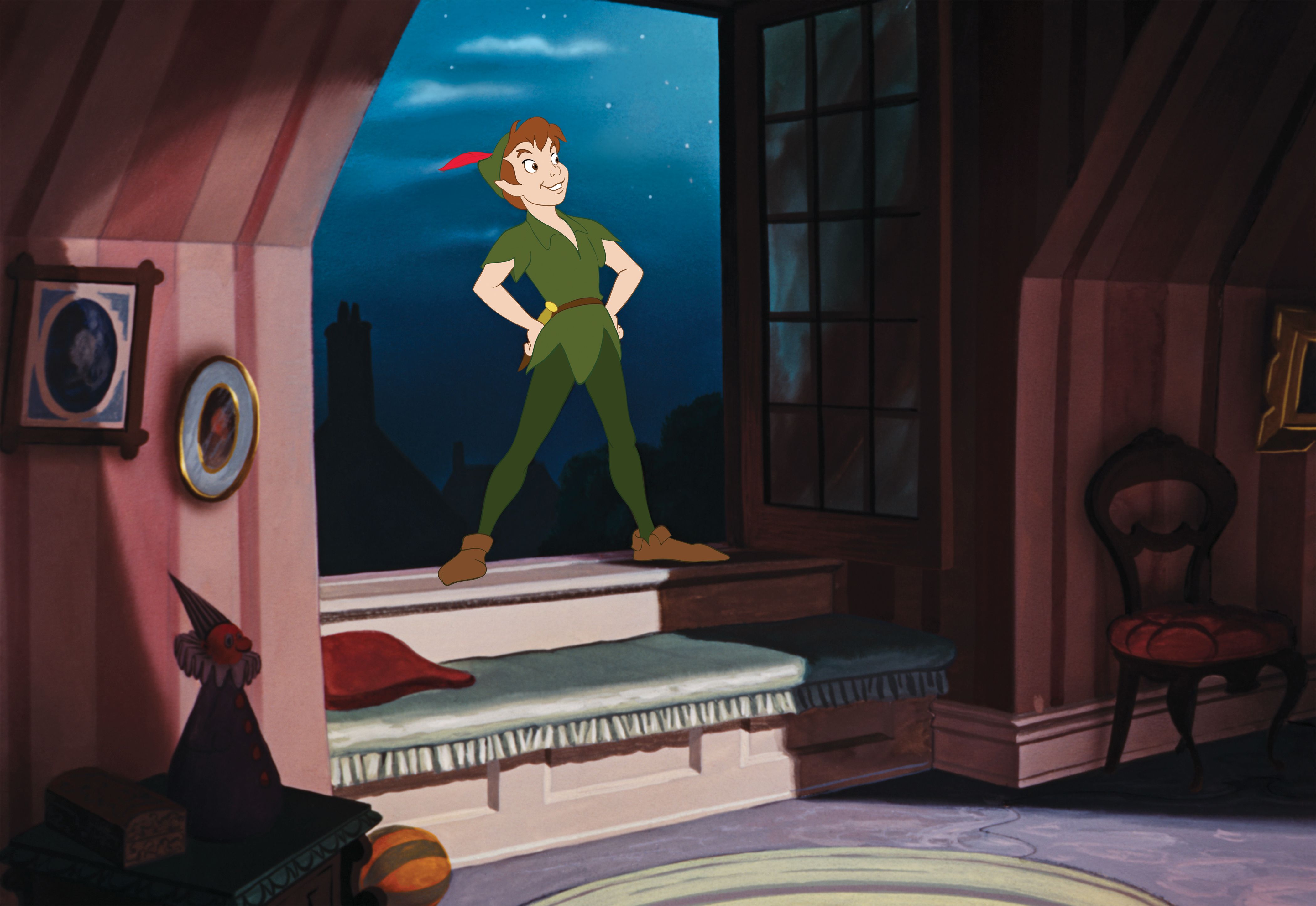peter-pan-bluray-65th-anniversary-images