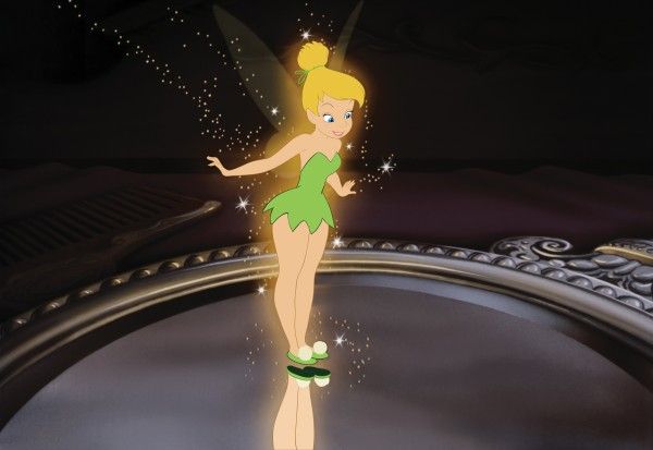 peter-pan-bluray-review-65th-anniversary-images