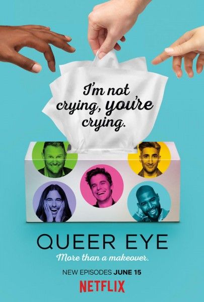 queer-eye-season-2-poster