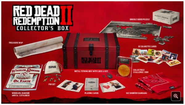 red-dead-redemption-2-collectors-box