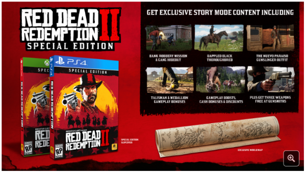 red-dead-redemption-2-special-edition