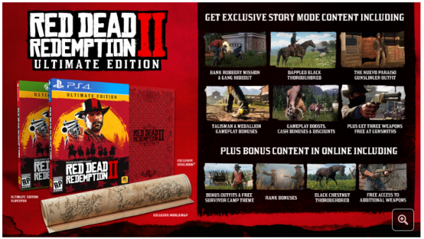 red-dead-redemption-2-ultimate-edition
