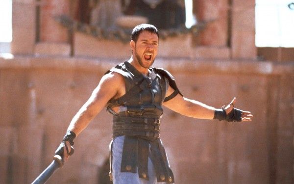 russell-crowe-gladiator