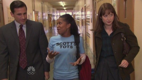 scotts-tots-the-office