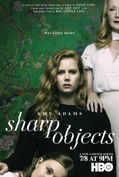 sharp-objects-interview