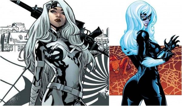 black-cat-silver-sable-movies