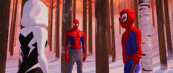 spiderman-into-the-spider-verse-bluray-review