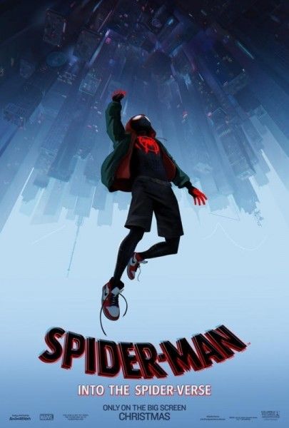 spider-man-into-the-spider-verse-poster