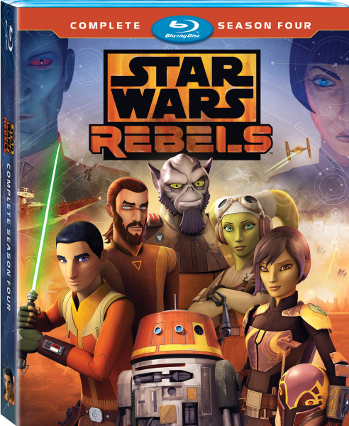 star-wars-rebels-season-4-bluray