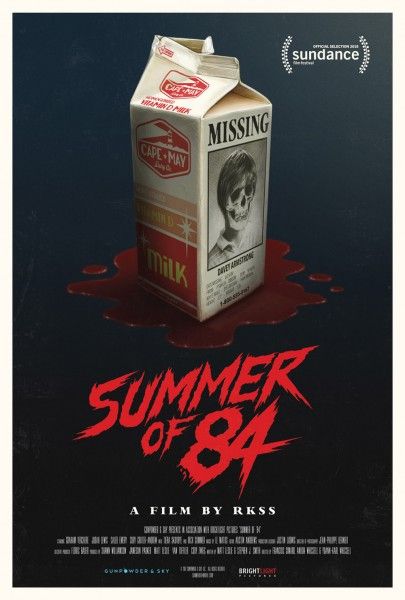 summer-of-84-poster