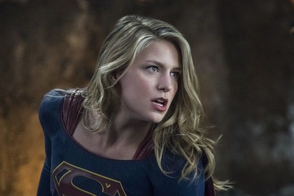 supergirl-season-3-image-15