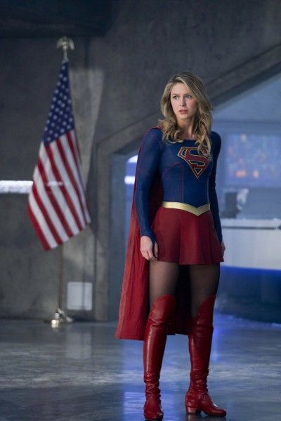 supergirl-season-3-image-8