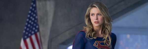 supergirl-season-4-review
