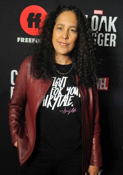 cloak-and-dagger-gina-prince-bythewood