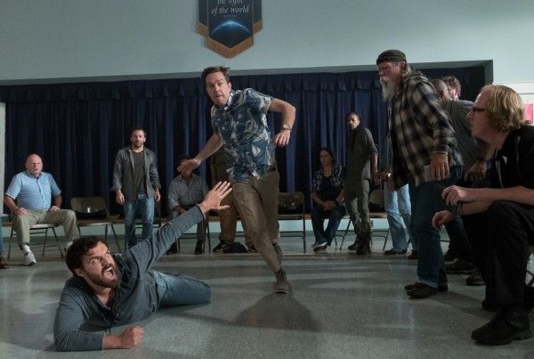 tag-movie-image