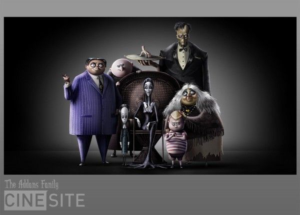 the-addams-family-animated-movie
