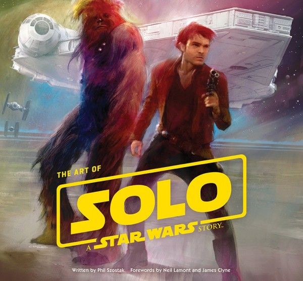 the-art-of-solo-a-star-wars-story