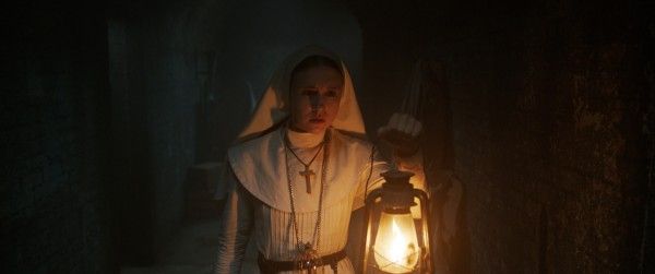 the-nun-movie-image-3