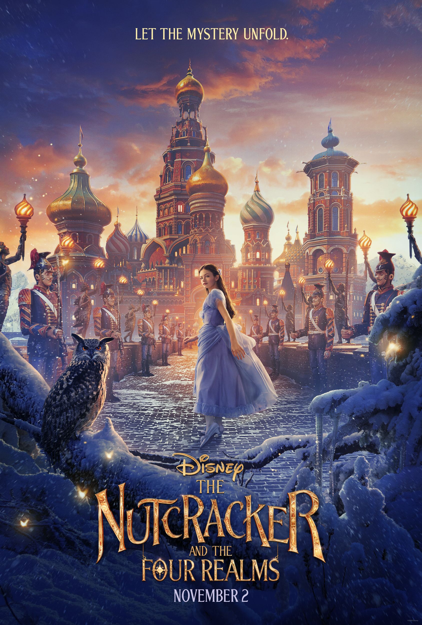 the-nutcracker-and-the-four-realms-poster