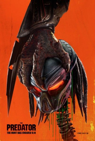 the-predator-poster-2