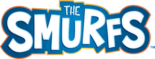 the-smurfs