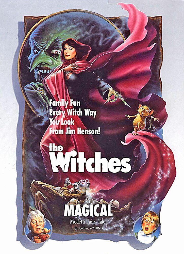 the-witches-poster