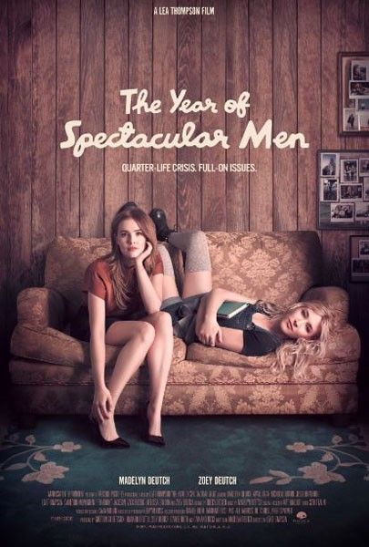 the-year-of-spectacular-men-poster