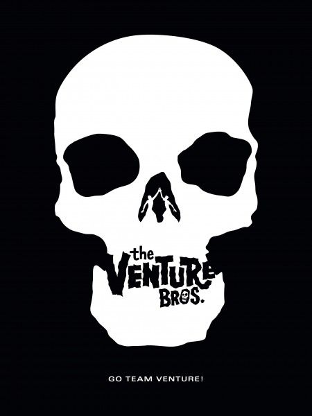venture-bros-art-book