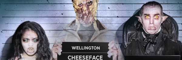 wellington-paranormal-slice