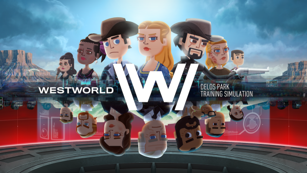 westworld-mobile-game-banner
