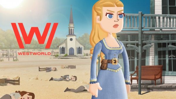 westworld-mobile-game-dolores
