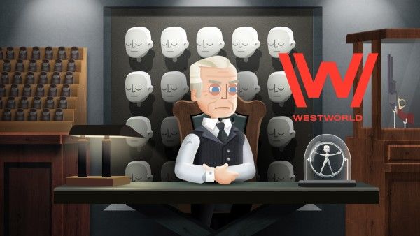 westworld-mobile-game-ford