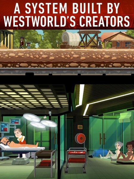 westworld-mobile-game-images