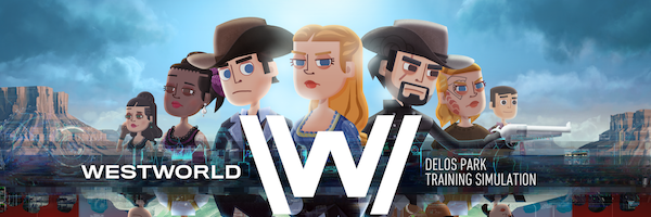 westworld-mobile-game-slice