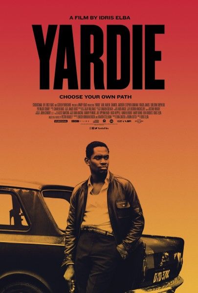 yardie-poster