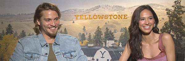 yellowstone-luke-grimes-kelsey-asbille-interview-slice