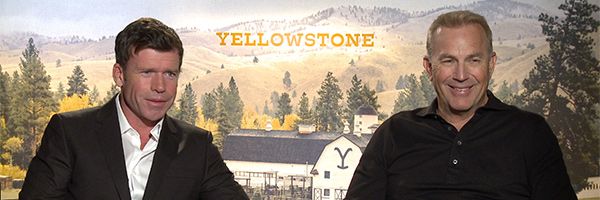 yellowstone-taylor-sheridan-kevin-costner-interview-slice