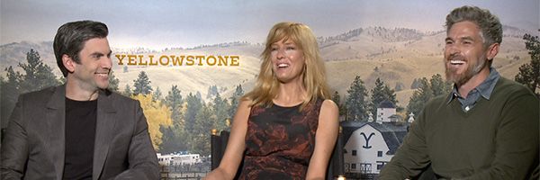 yellowstone-wes-bentley-kelly-reilly-dave-annable-interview-slice