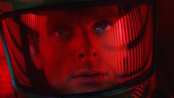 2001-a-space-odyssey-dave