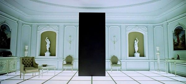 2001-a-space-odyssey-monolith