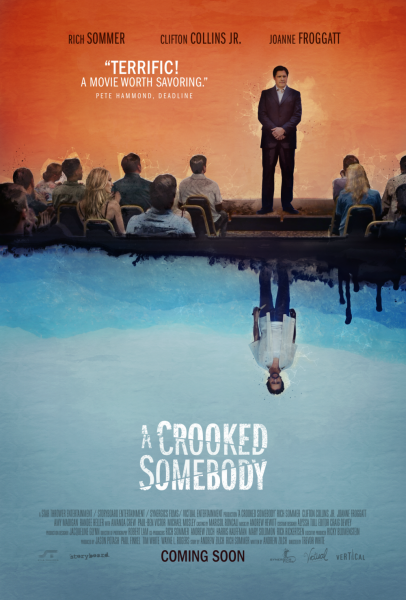 a-crooked-somebody-poster