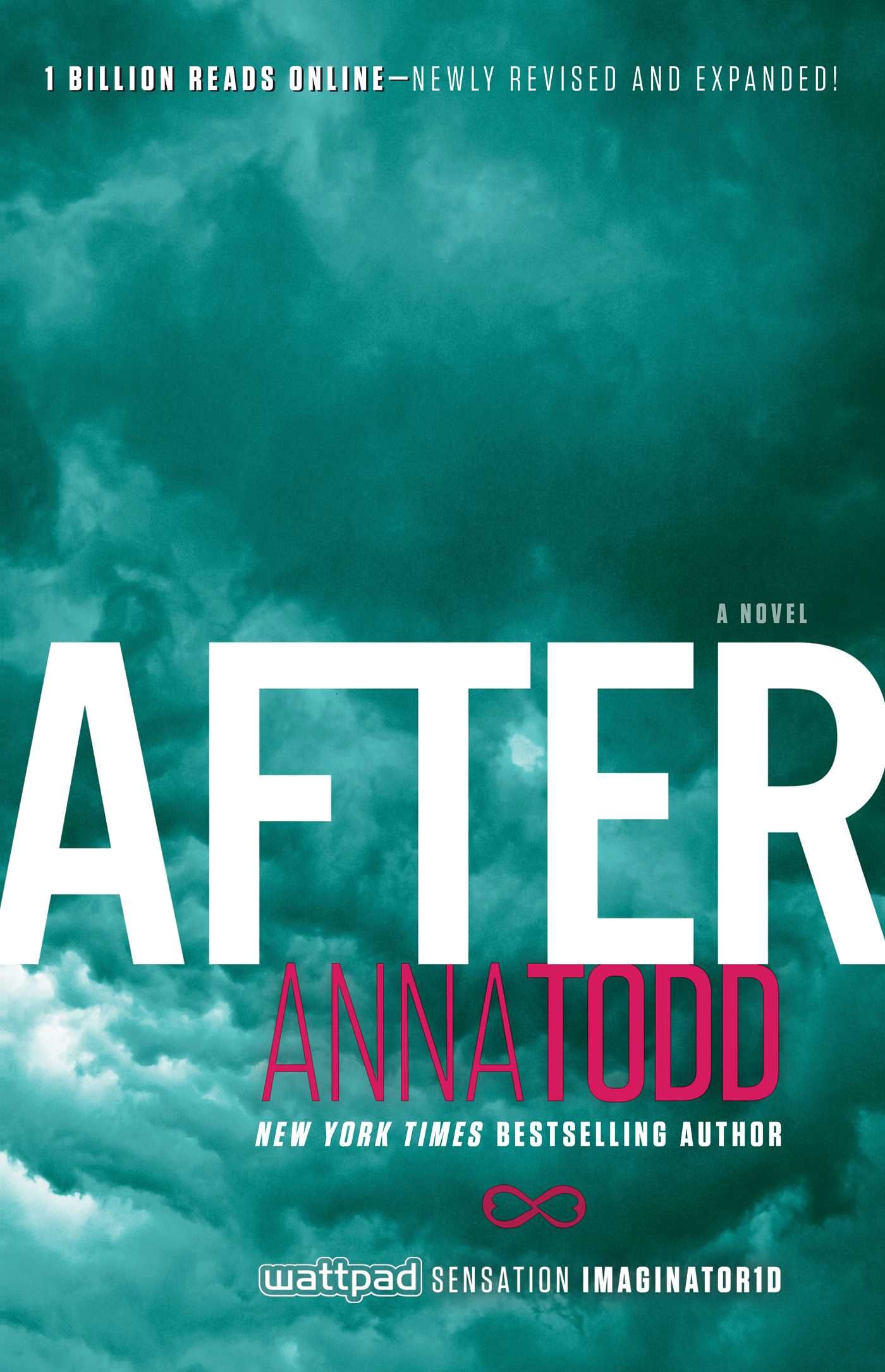 after-book-anna-todd