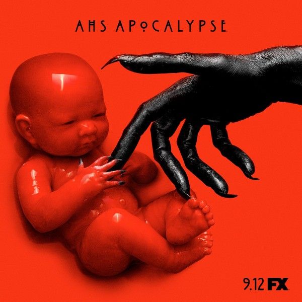 american-horror-story-apocalypse