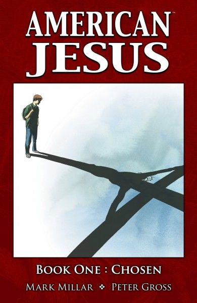 american-jesus-comic-cover