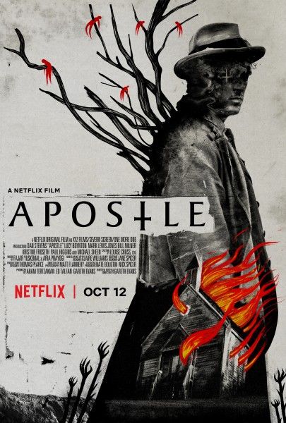 apostle-poster-netflix
