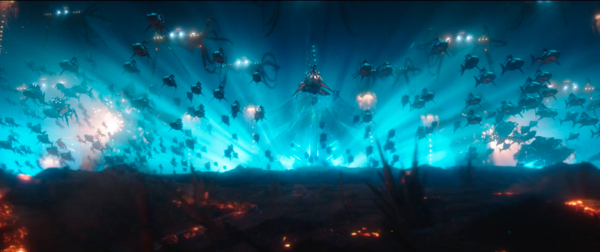 aquaman-image-63