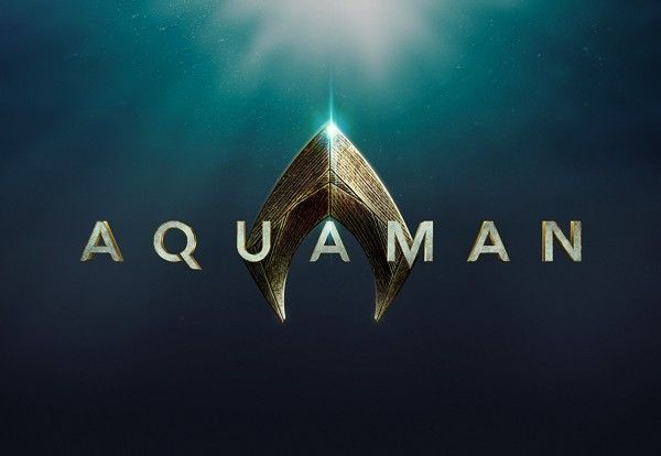 aquaman-movie-logo
