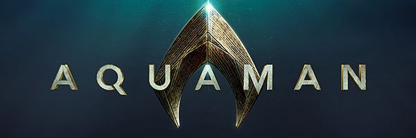 aquaman-movie-logo-slice